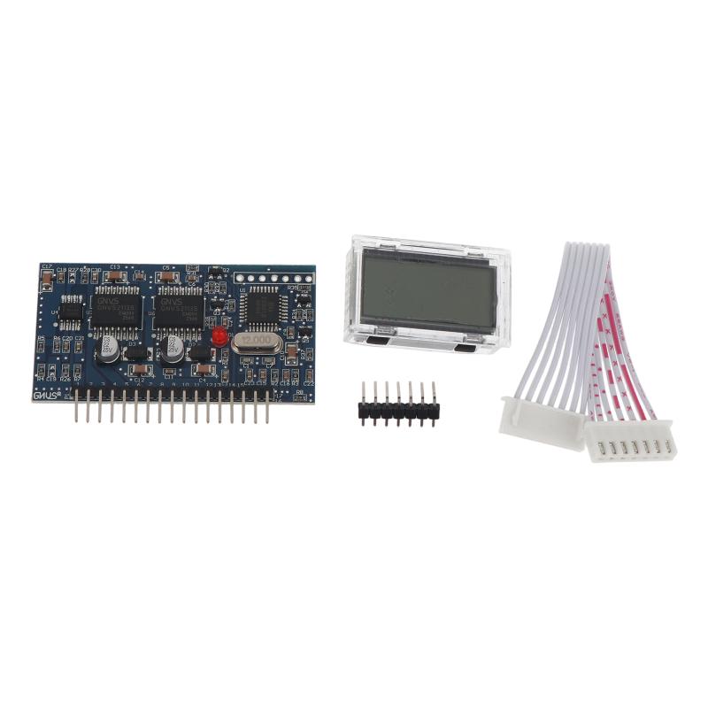 EGS002 Płytka sterująca inwert – Egs002 Pure Sine Wave Inverter Driver Board recenzja i cena