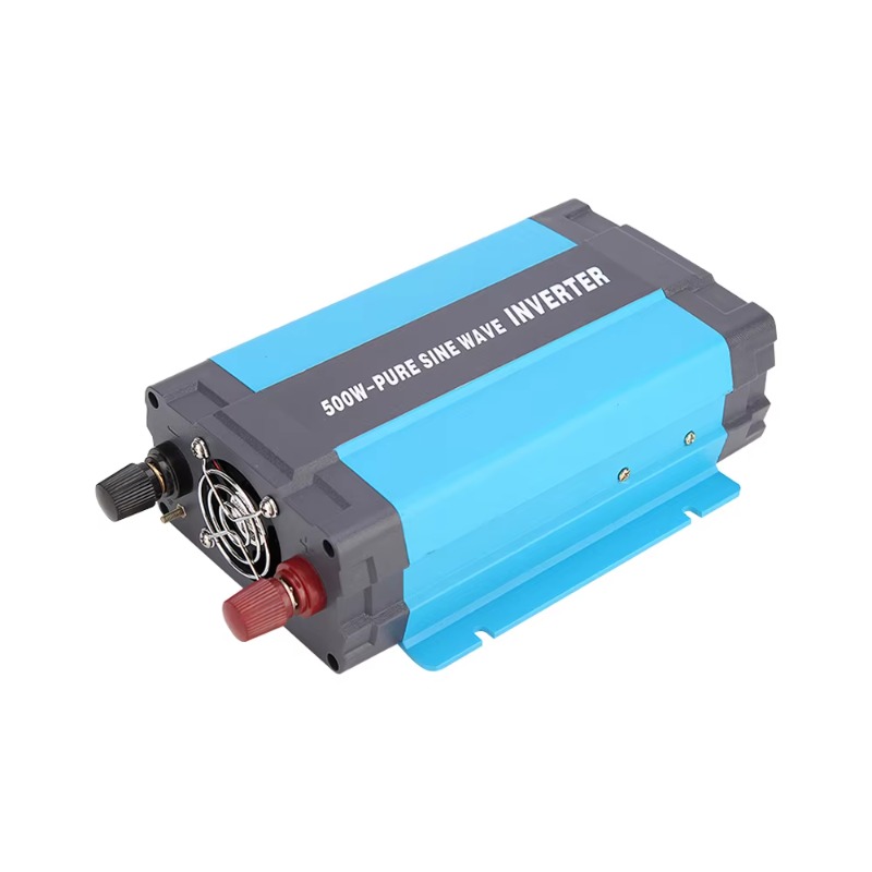 Gorąca wyprzedaż: 7000W 6000W, – Off Grid Solar Inverter 48V 6000W recenzja i cena